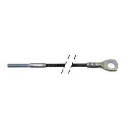 Picture of Cable-Squeegee Lift 690mm