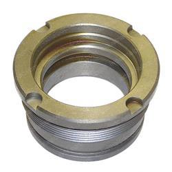 Picture of Plug - End