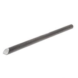 Picture of Round Bar