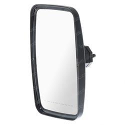 Picture of Mirror