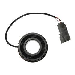 Picture of Sensor Bearing