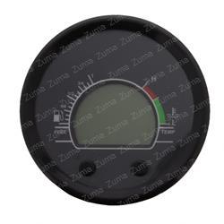 E3601073