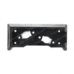 Picture of Box Ele Connection