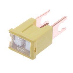 Picture of Fuse 60a
