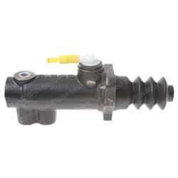 BT BT0064718CE CYLINDER