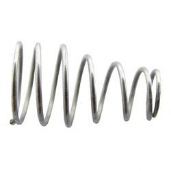 Picture of Valve Spring