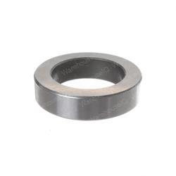 CROWN 125181 SPACER