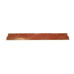 Picture of Sealing Strip