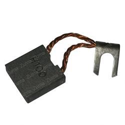 220043102
