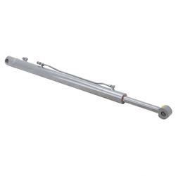 Picture of Cylinder