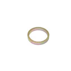 Picture of Spacer