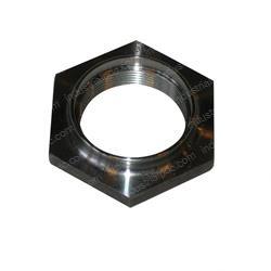 Picture of Nut - Stake