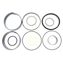 Picture of Repair Kit - Seal