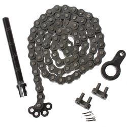 Picture of Chain Assembly - Mast Lift