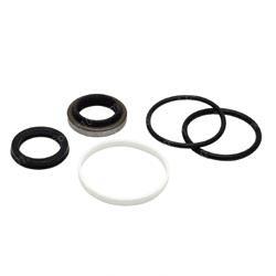 ac3eb-64-a2570 SEAL KIT - STEER CYLINDER