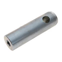 Picture of Axle, Pin