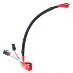 Picture of Cable-Battery