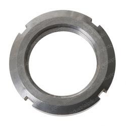 Picture of Nut - Bearing Lock