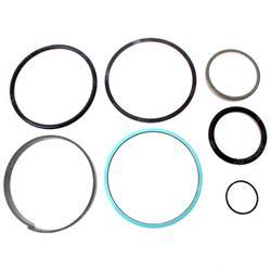 Picture of Seal Kit - Tilt Cylinder