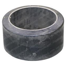Picture of Tire - Poly Press on - Dyalon B