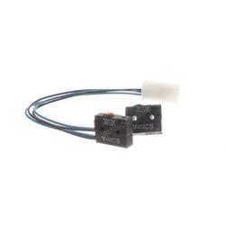 Picture of Switch - Micro With Connector