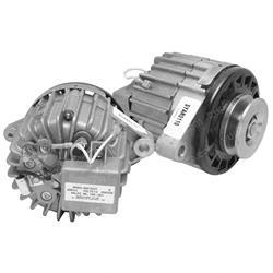 HYSTER 2022525-R ALTERNATOR - REMAN (CALL FOR PRICING)