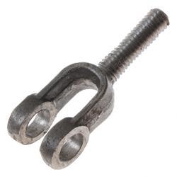 Picture of Clevis Yoke