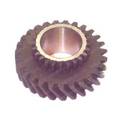 Picture of Gear-4th