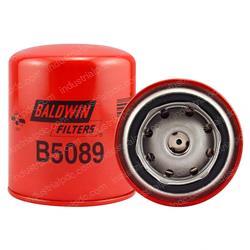 Picture of Filter - Coolant