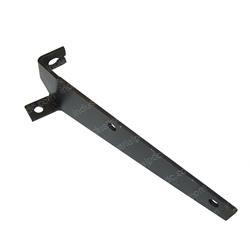 Picture of Protector Rh