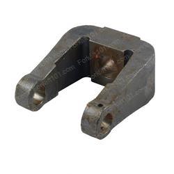 hy350713 ROD - CLEVIS