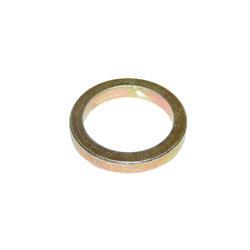 Picture of O-Ring