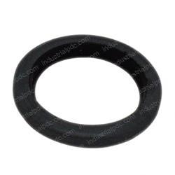 Picture of Seal - Oil