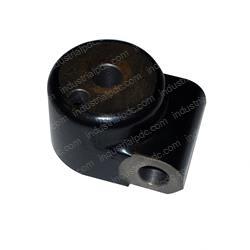 Picture of Support - Pivot Shaft Lh