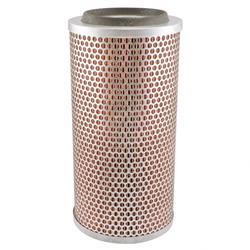 Picture of Filter - Air