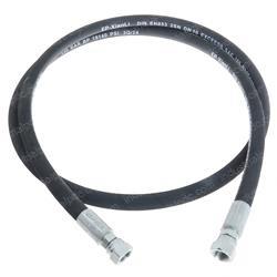 Picture of Hose - General