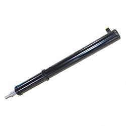 Picture of Freelift Cylind