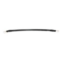 Picture of Cable - Battery