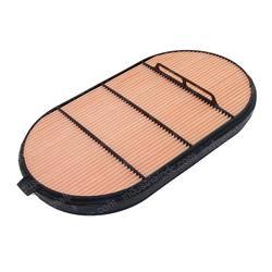 Picture of D/S-Air Filter- Safety Obround