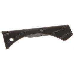 Picture of Bracket - Solenoid