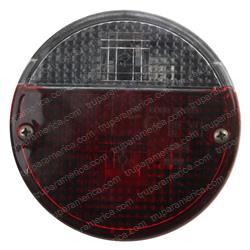 RAYMOND 1777170CE REAR LIGHT