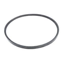 Picture of Misc T4 Aircon Belt Pwpk