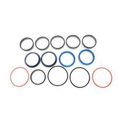 Picture of Seal Kit
