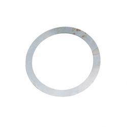 Picture of Shim - 46mm X 57mm X .3mm