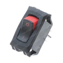 Picture of Switch - Rocker