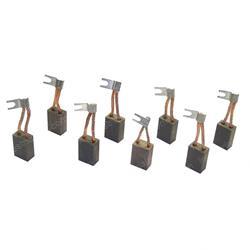 Picture of Brush Set