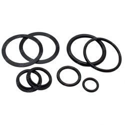 Picture of Seal Kit - Sideshift