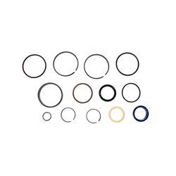 Picture of Seal Kit Ab62 Jib Cylinder