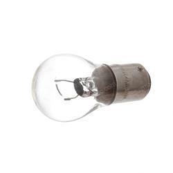 Picture of Lamp
