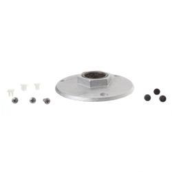 Picture of Pipe Mount Kit for L31/L32